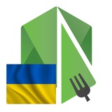 Node.js Recipes Logo