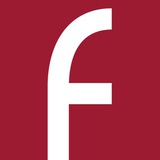 Агенція новин «Фіртка» Logo