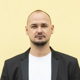 Наум тут🇺🇦 Logo
