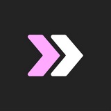 » rvchan Logo