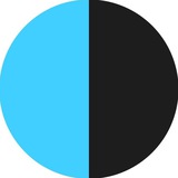 Суспільне Харків Logo