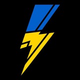 БЛИСКАВКА Logo