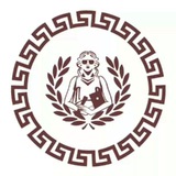 Факультет Історії та міжнародних відносин ЗНУ 🇺🇦 Logo