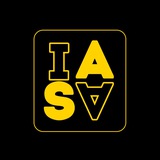 IASA Student Council Logo