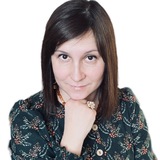 АДВОКАТ МОСКАЛЕНКО А.В. Logo