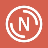 Одесса News - новости Одессы Logo