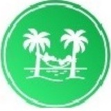 Юмор Relax Logo