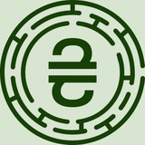 Економіка України Logo