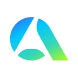 ASTRO [RU] Logo