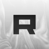 RADIANT CRYPTO Logo