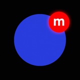 OnlyDevMeet Logo