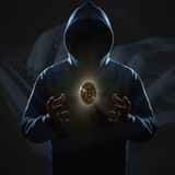 Airdrop Tester: Experiment, Evaluation, Earnings Logo