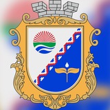 Слобожанська територіальна громада Logo
