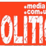 Политика.ЮА: только свежие новости Украины Logo