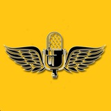 BULBUL MEDIA Logo
