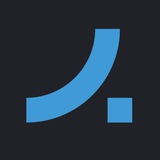 ГРАНТОВІ МОЖЛИВОСТІ Logo