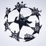 Ньюкасл Юнайтед | Newcastle United Logo