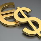 ОБМЕН ВАЛЮТ ОДЕССА Logo