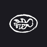 Sik Logo