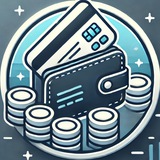 Кредити Україна Logo
