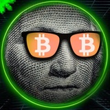 НОВОСТИ ОТ ФРАНКЛИНА📈 Logo