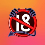 xsx050 ‼️ из тик тока ‼️ Logo