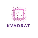 KVADRAT Logo