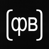 Фейв Ворк // Вакансії у фешн Logo