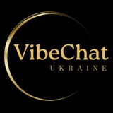 Знакомства Украина 🇺🇦 Общение Logo