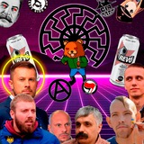 ✙Медвежатко✙|🍉 Logo
