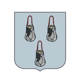 Доброго вечора, ми з Сум! Logo