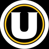 UkrMap Logo