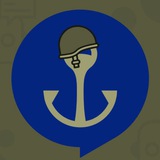 Маріупольська міська рада Logo
