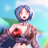 whentea Logo