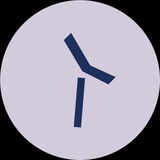 Настя толкує про дизайн та й таке Logo