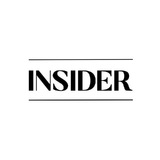 INSIDER.UA Logo
