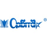 Orbita.ua Logo