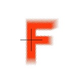 Frontliner l репортерське медіа Logo