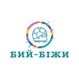 Бий-біжи з АФМ 👀⚽️ Logo