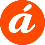 Акцент 🇺🇦 Оперативні новини Запоріжжя та України, все про війну Logo