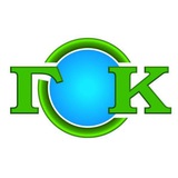 Телеканал ГОК 🇺🇦 Logo