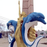 Кирилловка Сегодня Logo