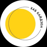 ГРАНТИ Logo