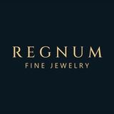 REGNUM JEWELRY Logo