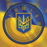 Україна 24/7 | Новини 🇺🇦 Logo