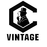 Cartel UA Vintage | Аукціони | Дошка оголошень | Барахолка | Одяг | Взуття | Аксесуари | Україна Logo
