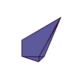 КардіоКлуб Logo