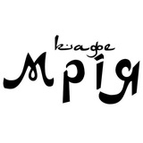 Кафе "Мечта" Logo