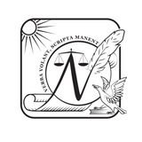 ПРО Нотаріат 🇺🇦 Logo