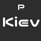 ProfesiaToday Kiev – Робота Київ | Работа Киев Logo